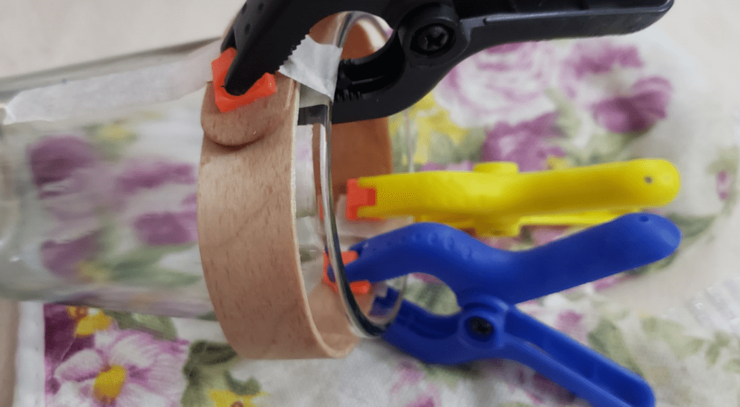 4triciclo-min