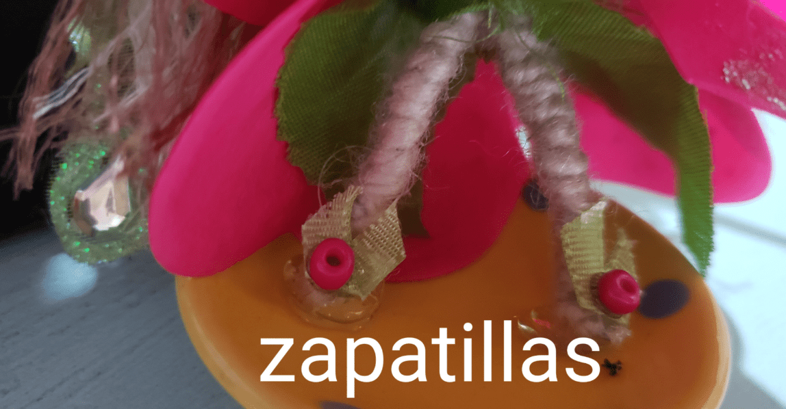 Captura16-min