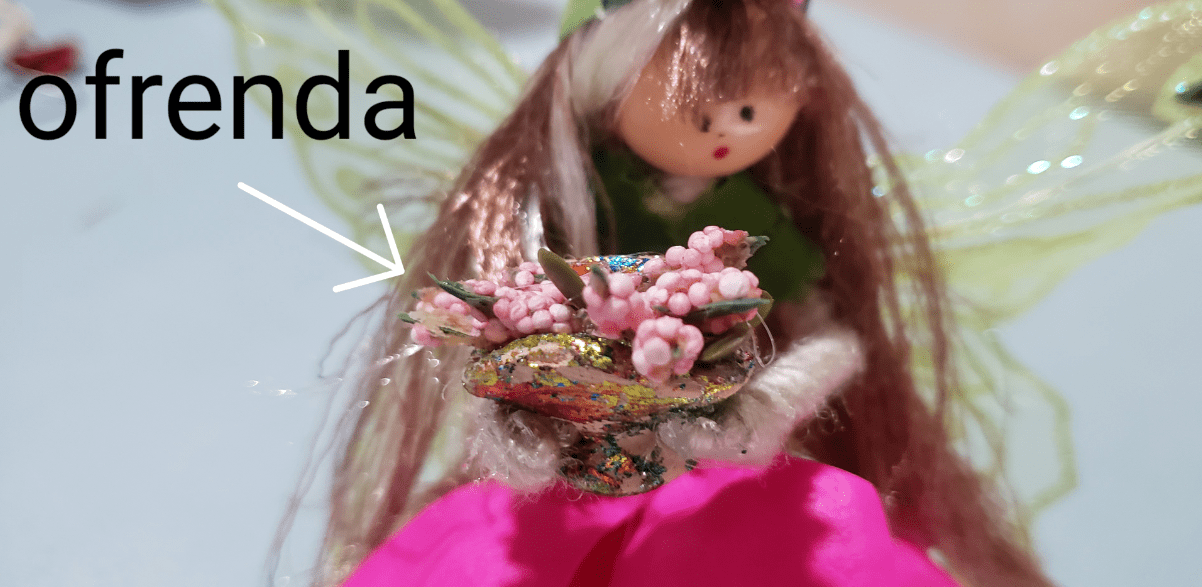 Captura18-min