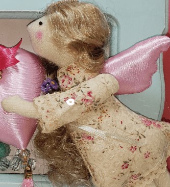 angel14-min (2)