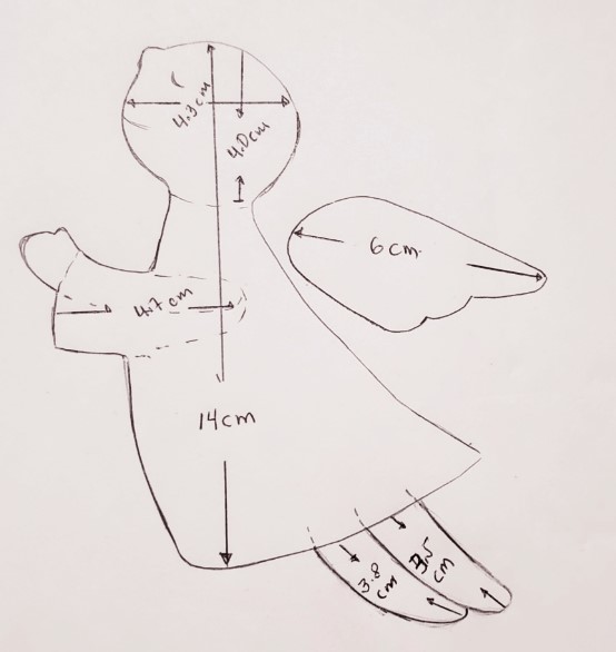 angel20-min (2)