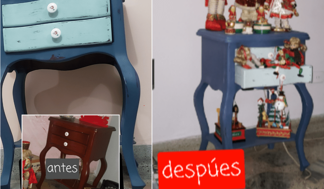 mesita azul-min