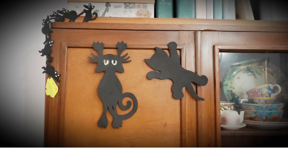 GATOS Y RATONES NEGROS18 (2)-min (2)