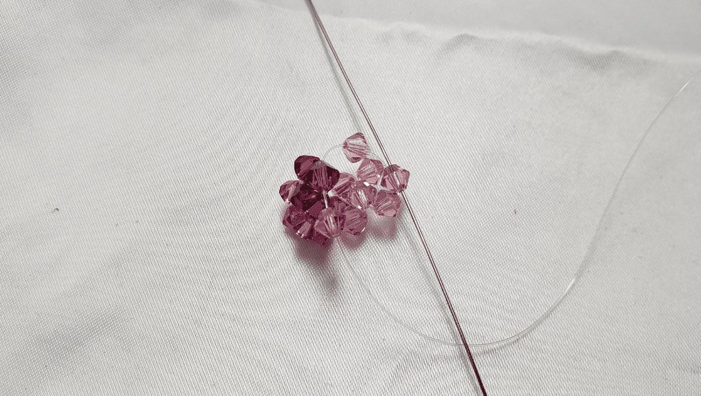 pulseraconfeti11-min-min (2)