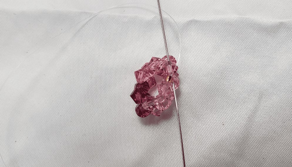pulseraconfeti13-min-min (2)