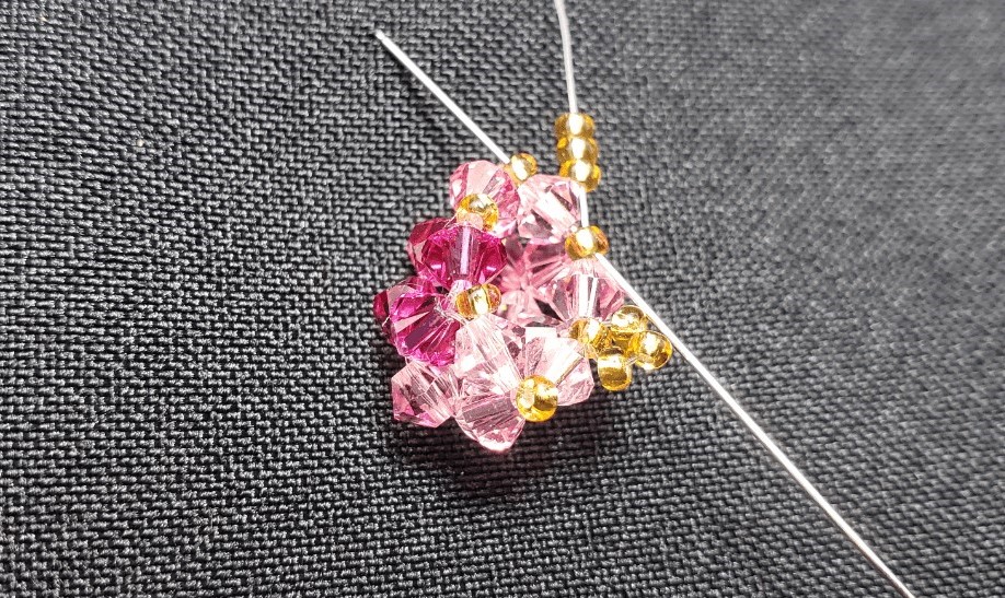 pulseraconfeti17REC-min-min (3)