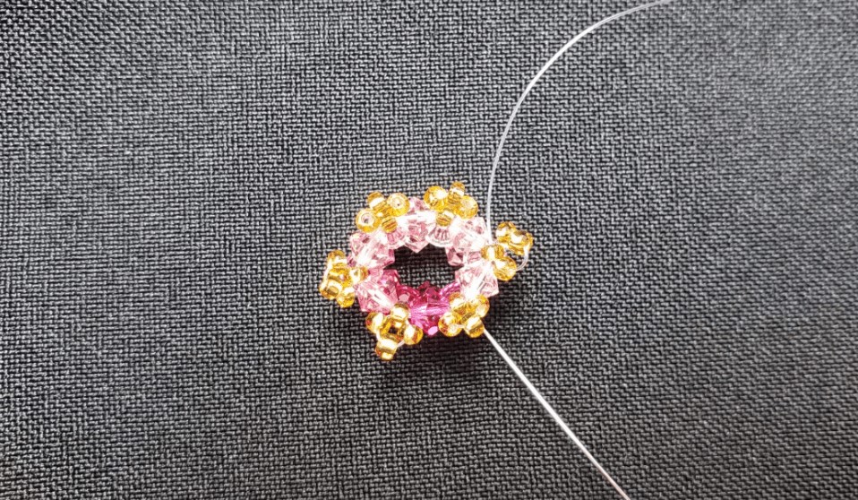 pulseraconfeti19-min (2)