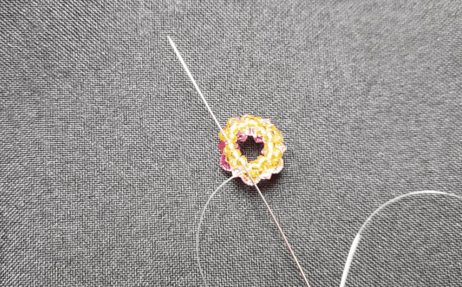 pulseraconfeti21-min-min (2)