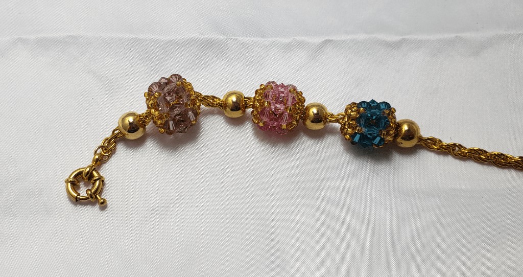 pulseraconfeti26-min (2)