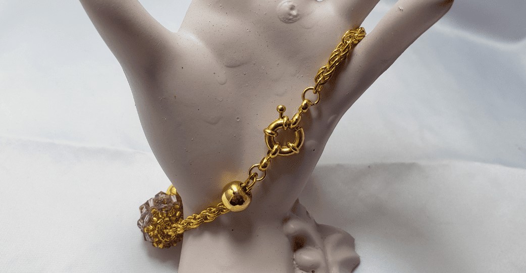 pulseraconfeti28-min-min (2)