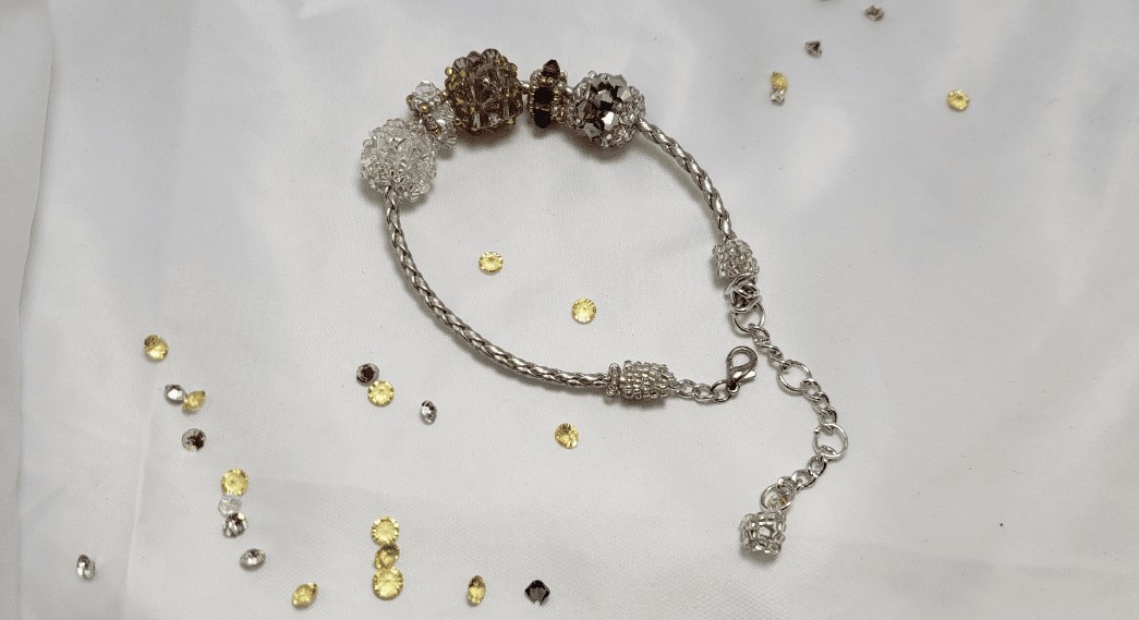 pulseraconfeti31-min-min (2)