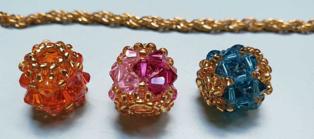 pulseraconfeti35 (2)-min