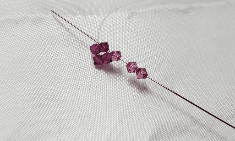 pulseraconfeti7-min-min (2)