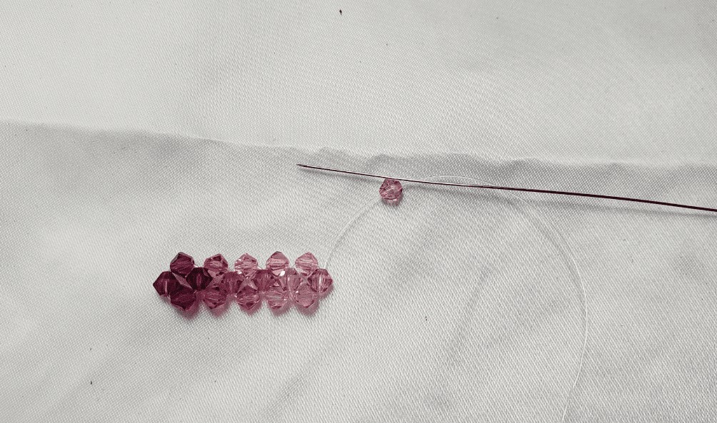 pulseraconfeti9-min-min (2)